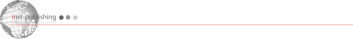 inet-publishing